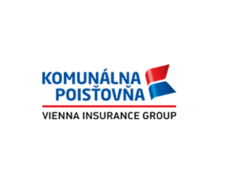 Poistovna