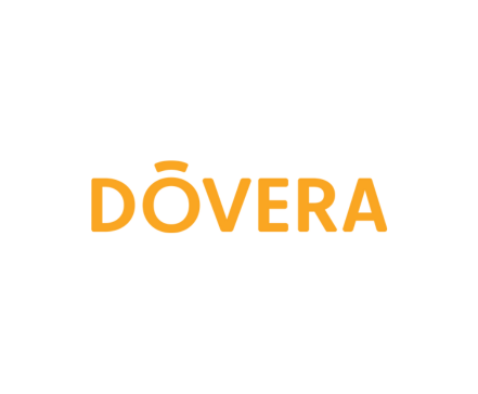 Poistovna