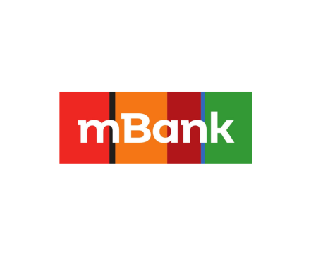 Banka