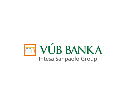 Banka