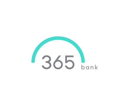 Banka
