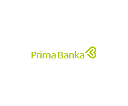 Banka