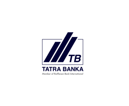 Banka