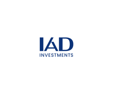 Investicie