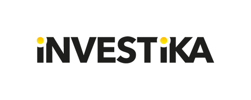 Investicie